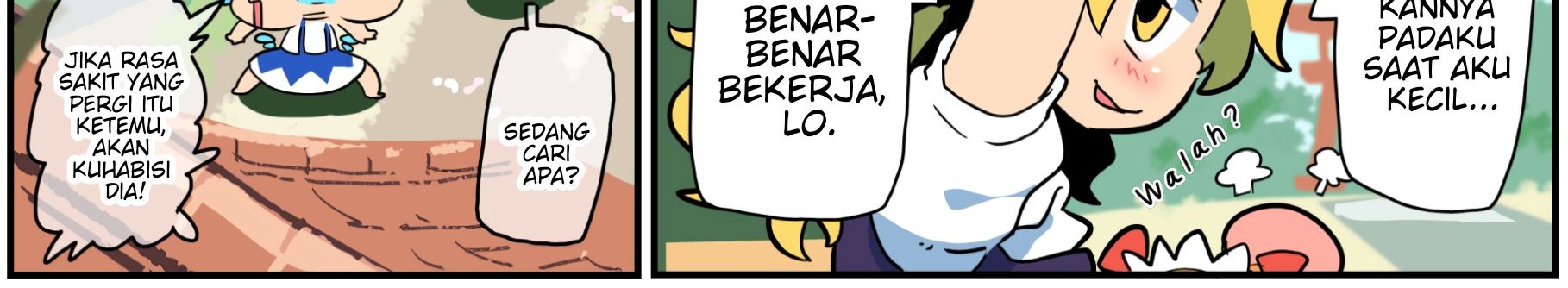 Chapter 10 - halaman 17