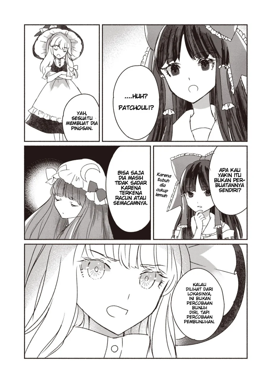 Chapter 1 - halaman 11
