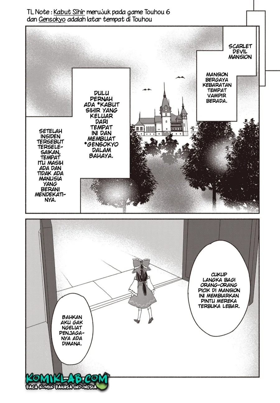 Chapter 1 - halaman 13