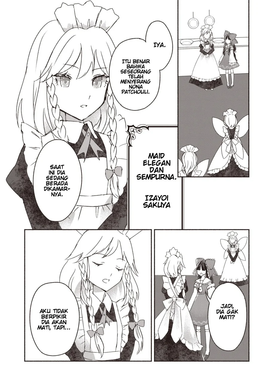 Chapter 1 - halaman 15