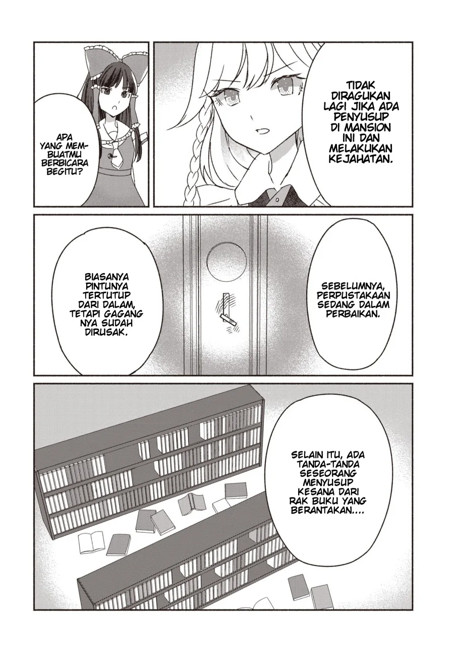 Chapter 1 - halaman 16