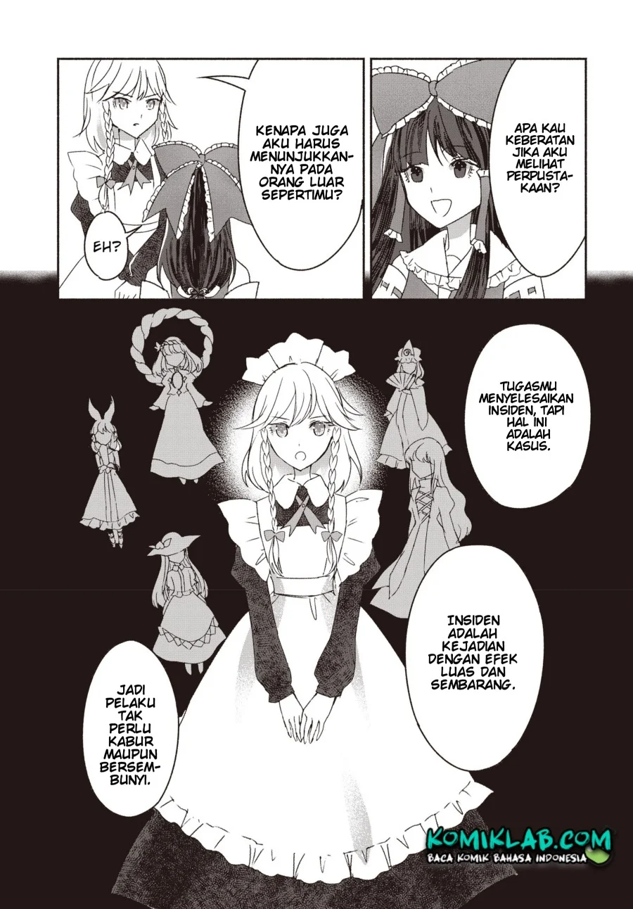 Chapter 1 - halaman 17