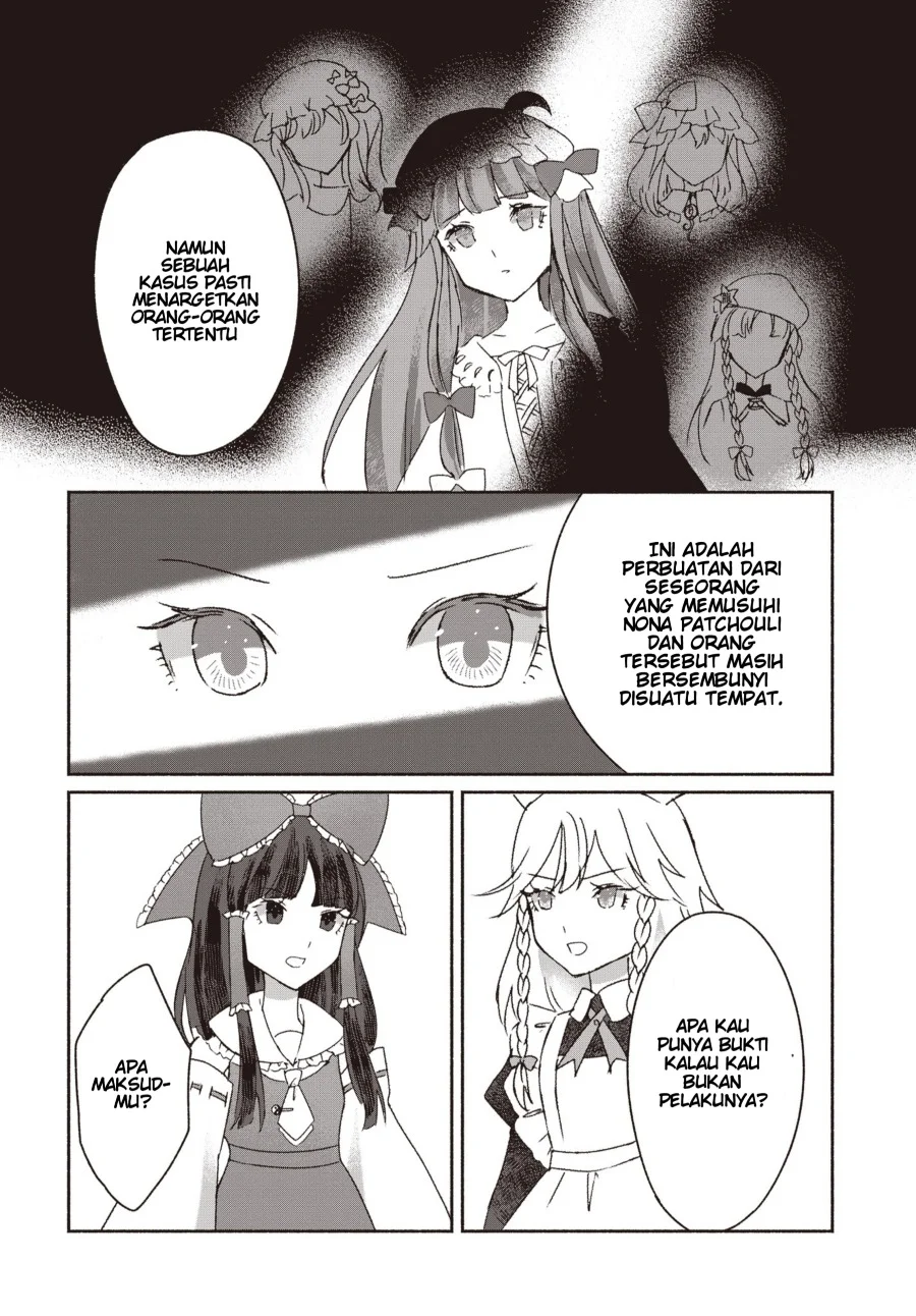 Chapter 1 - halaman 18