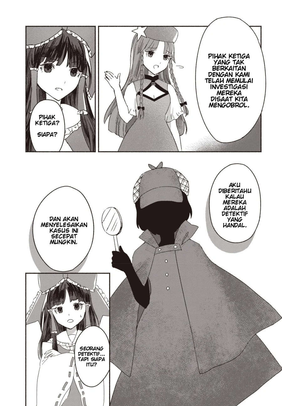 Chapter 1 - halaman 19