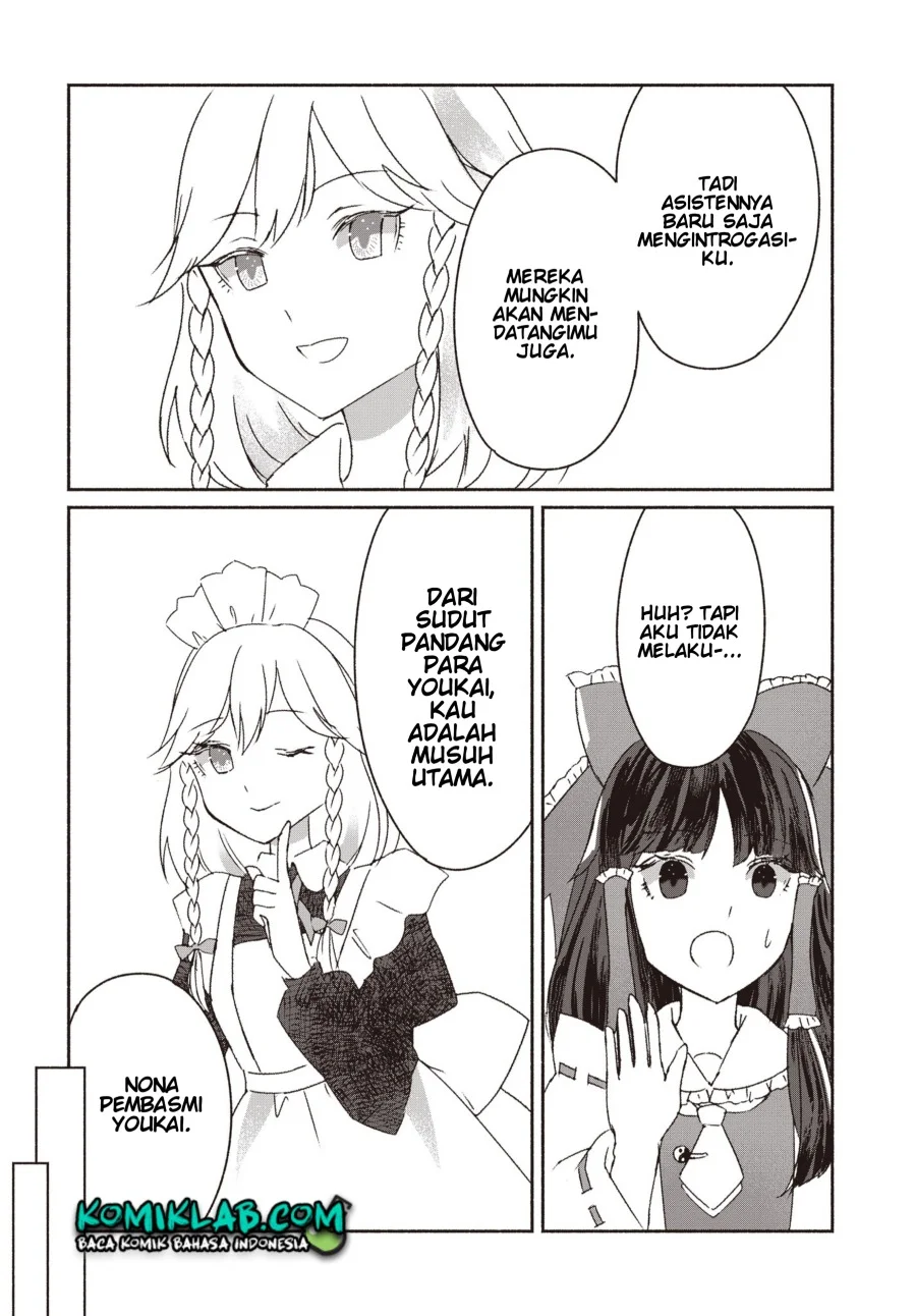 Chapter 1 - halaman 20