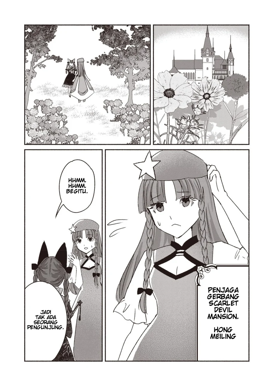 Chapter 1 - halaman 21