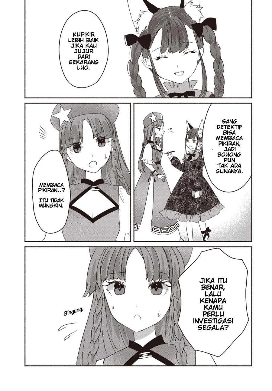 Chapter 1 - halaman 23