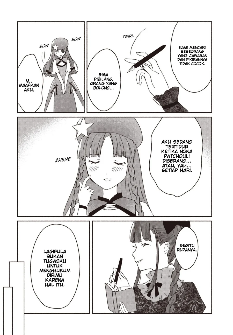 Chapter 1 - halaman 24