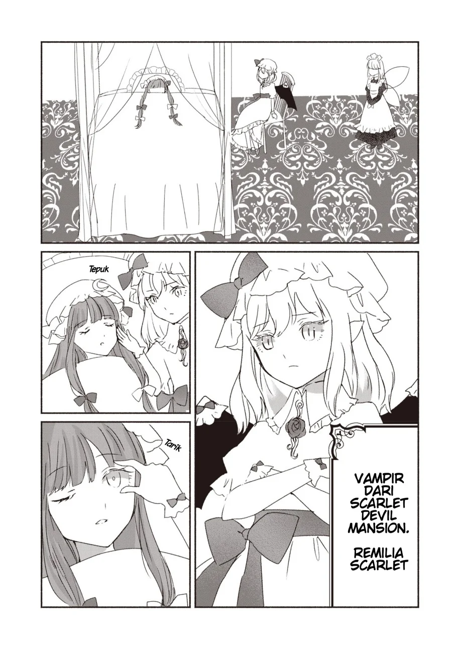 Chapter 1 - halaman 25