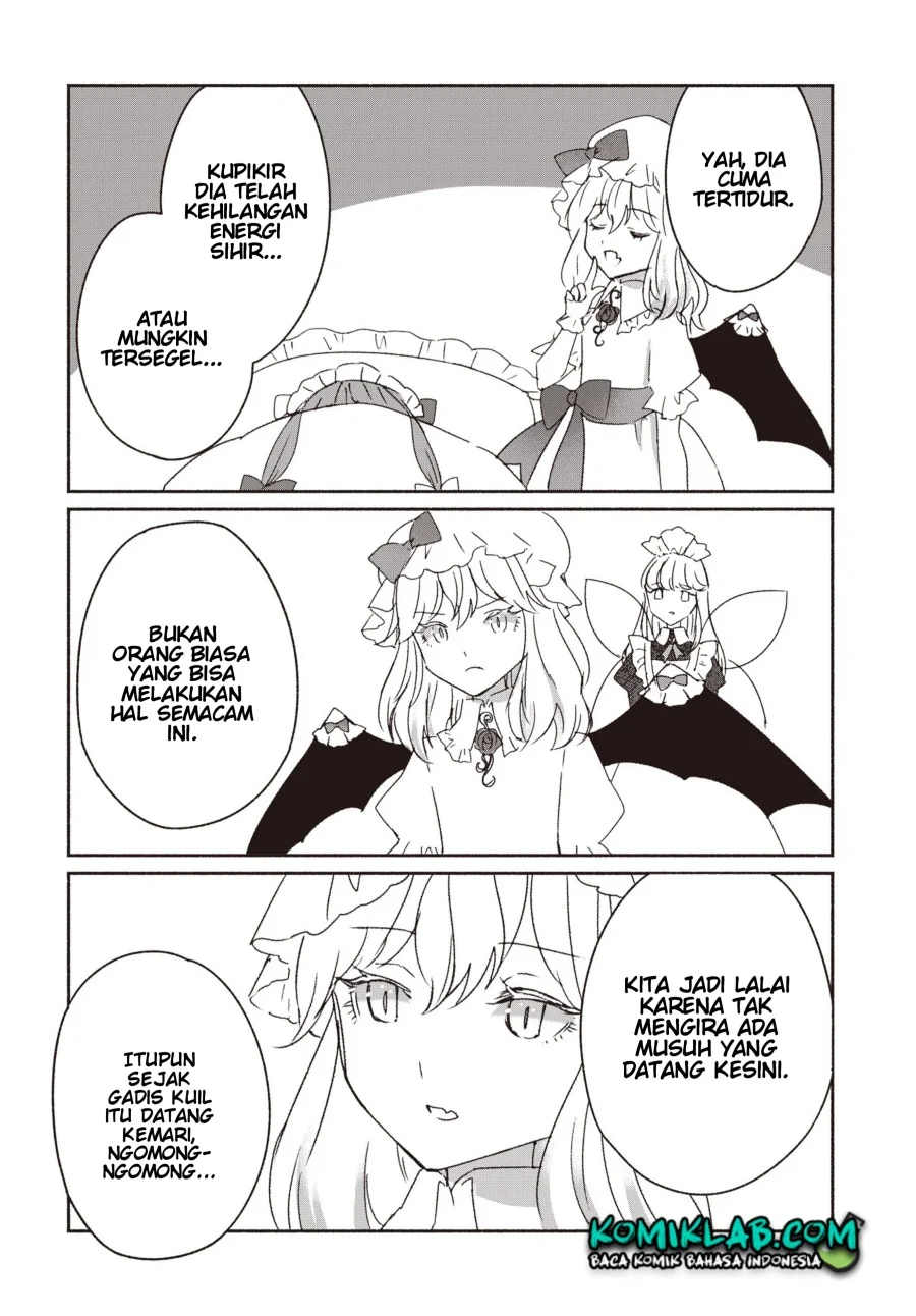 Chapter 1 - halaman 26