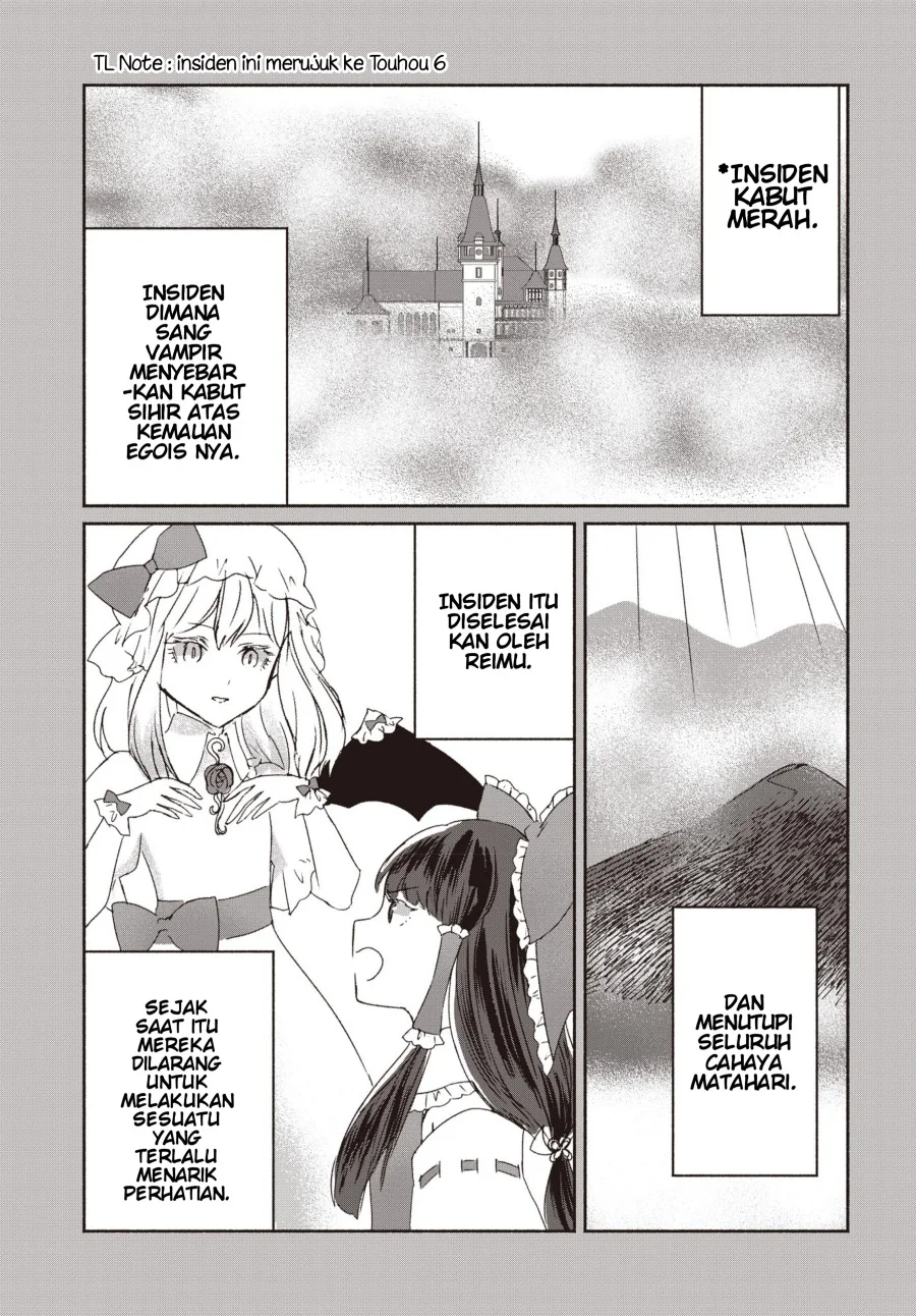 Chapter 1 - halaman 27