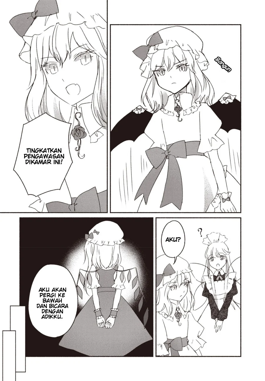 Chapter 1 - halaman 28
