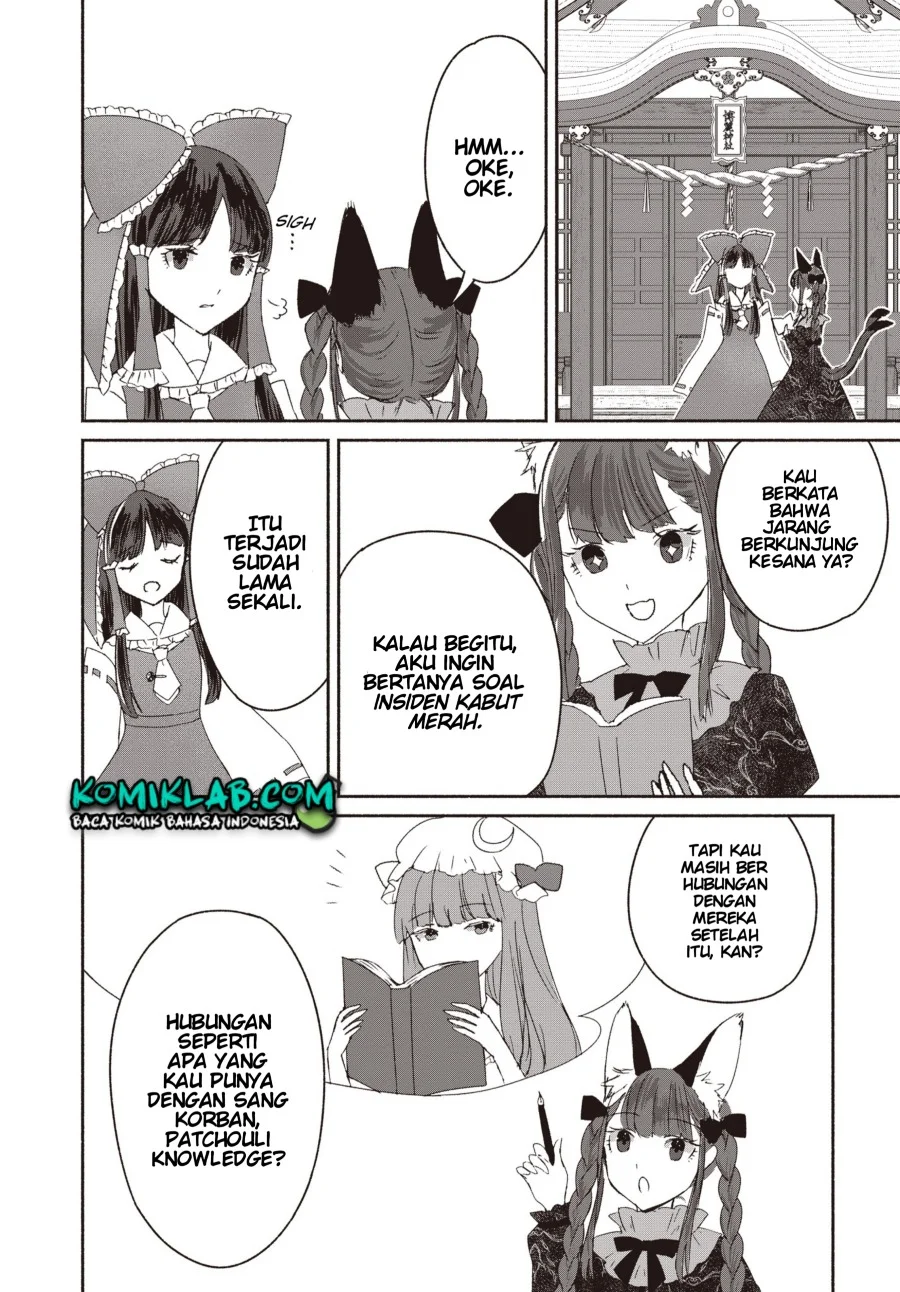 Chapter 1 - halaman 29