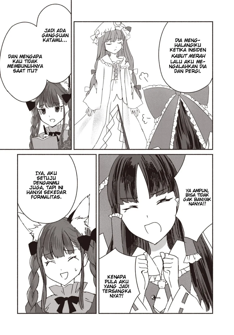 Chapter 1 - halaman 30