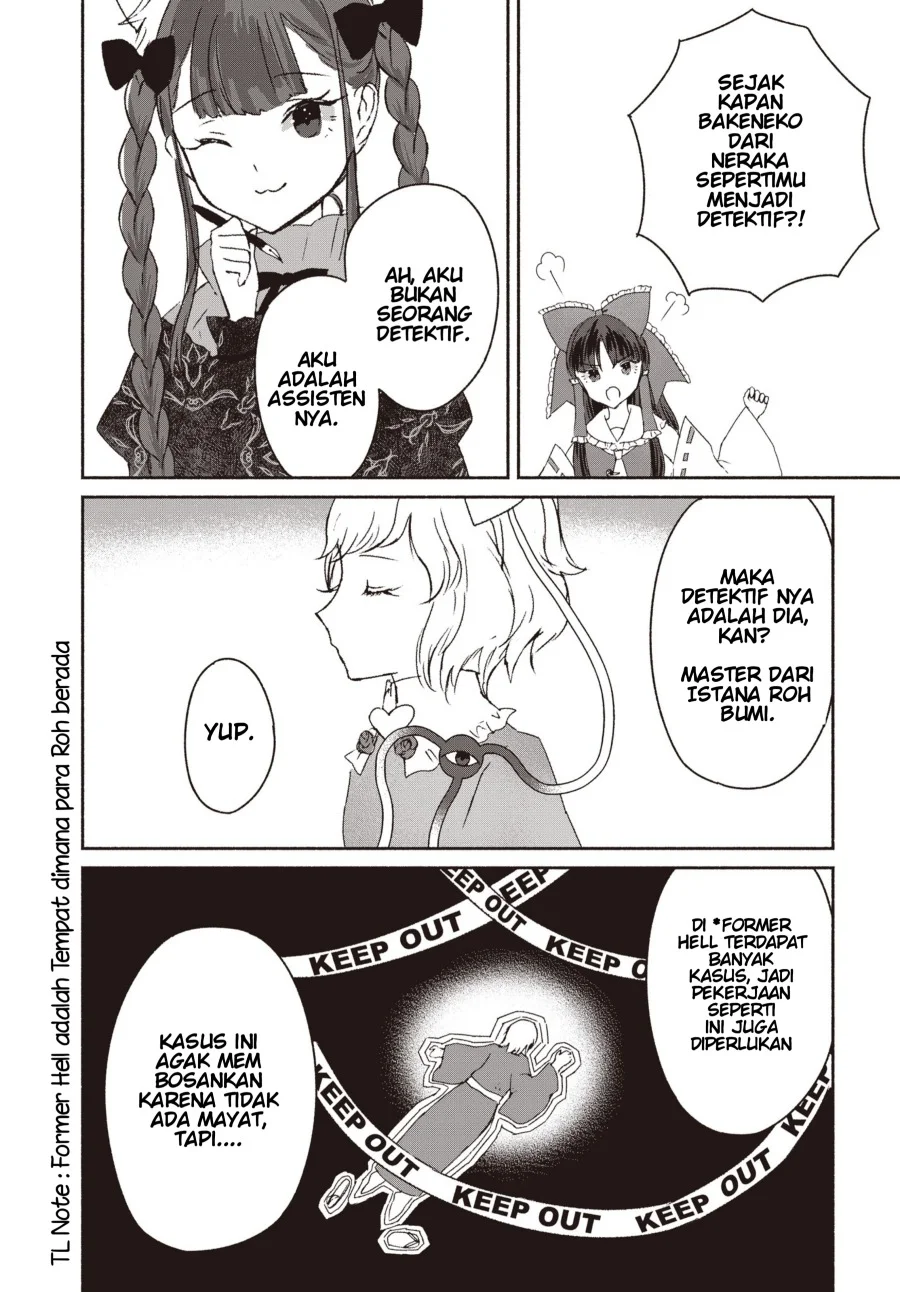Chapter 1 - halaman 31