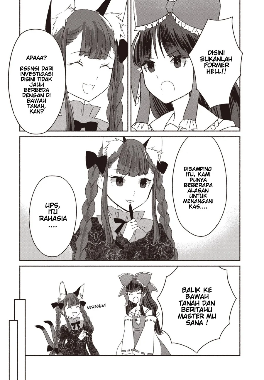 Chapter 1 - halaman 32