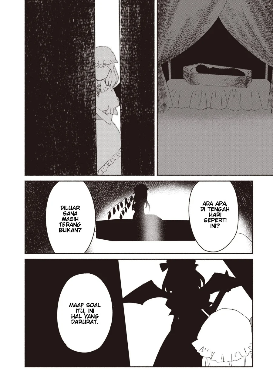 Chapter 1 - halaman 33