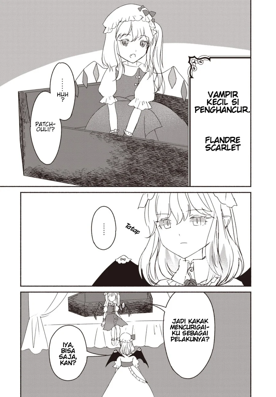 Chapter 1 - halaman 34