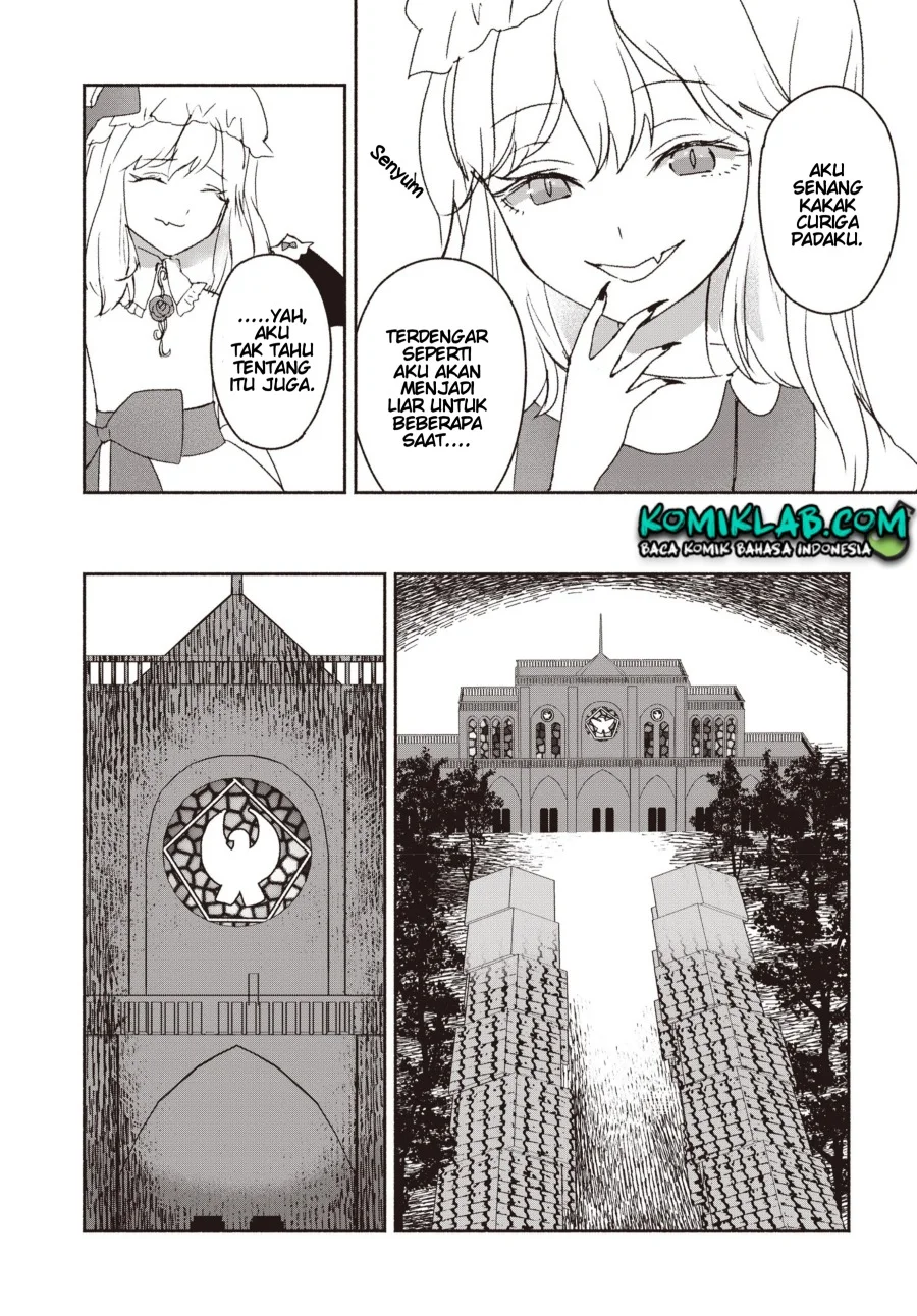 Chapter 1 - halaman 35
