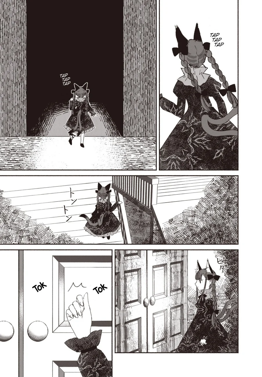 Chapter 1 - halaman 36