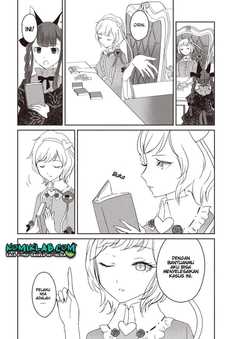 Chapter 1 - halaman 38