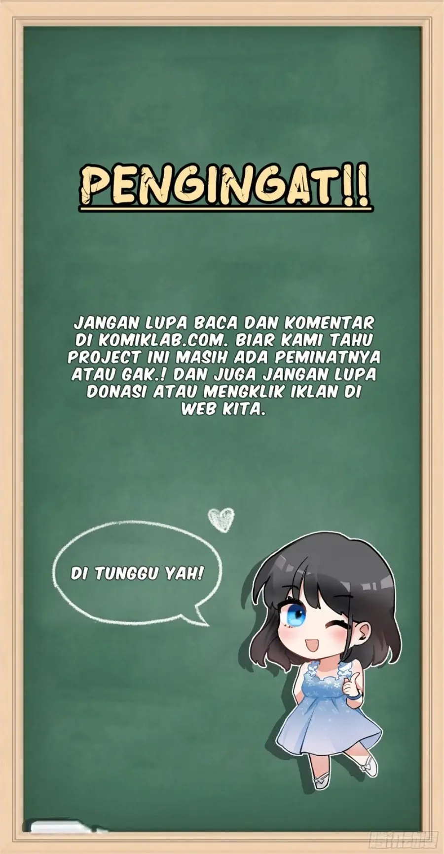 Chapter 1 - halaman 40