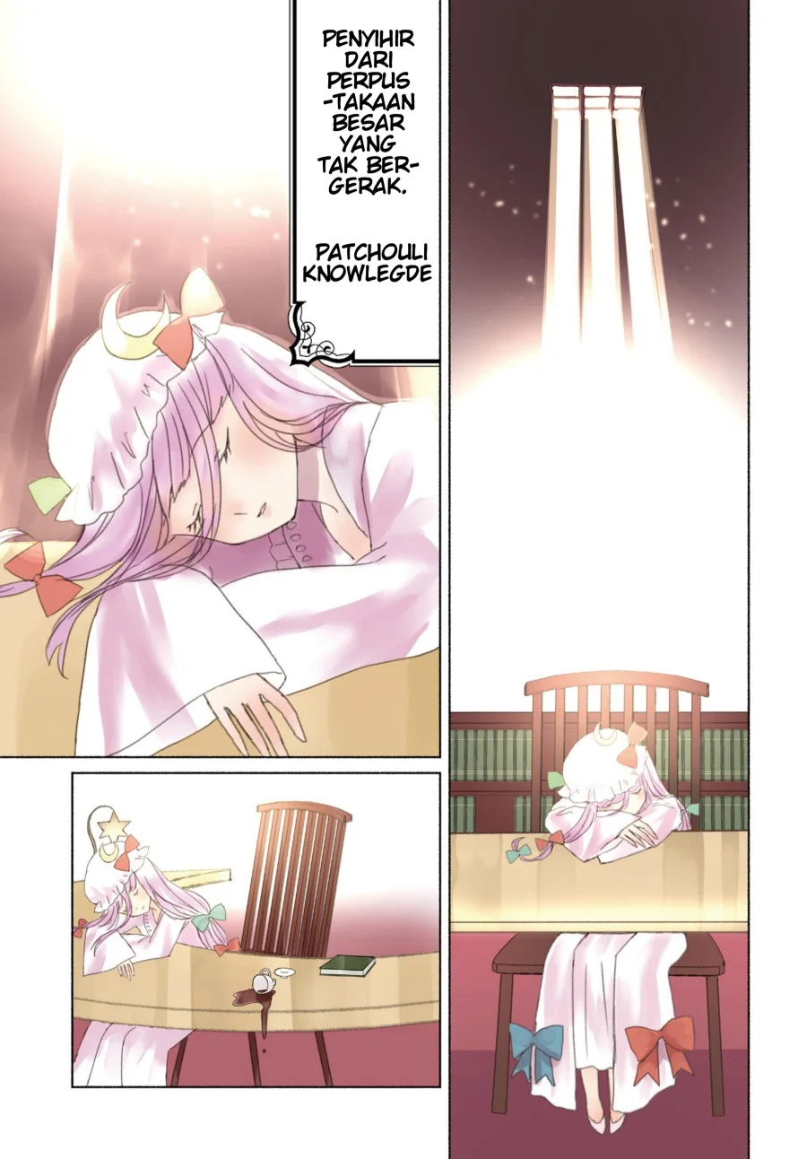 Chapter 1 - halaman 7