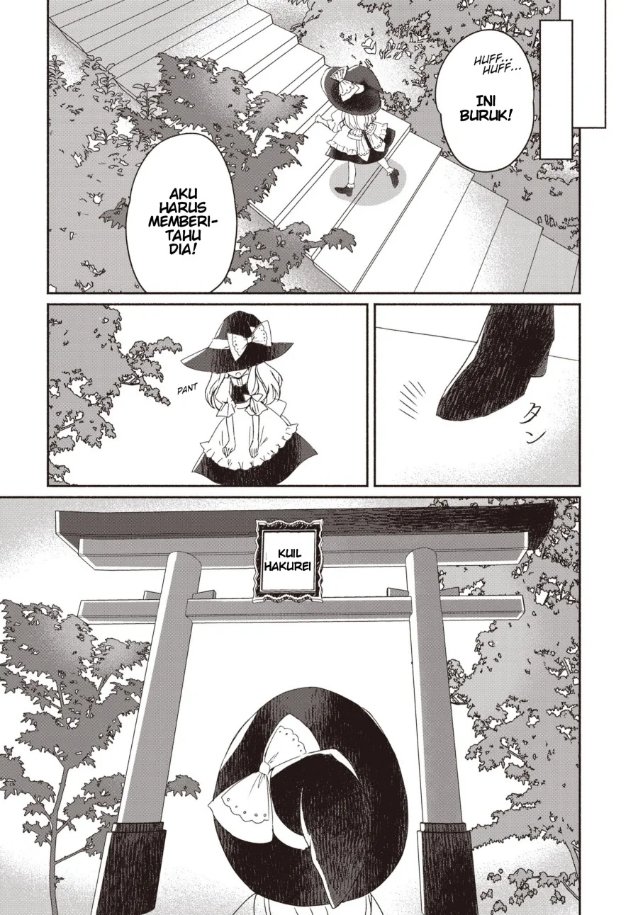 Chapter 1 - halaman 8