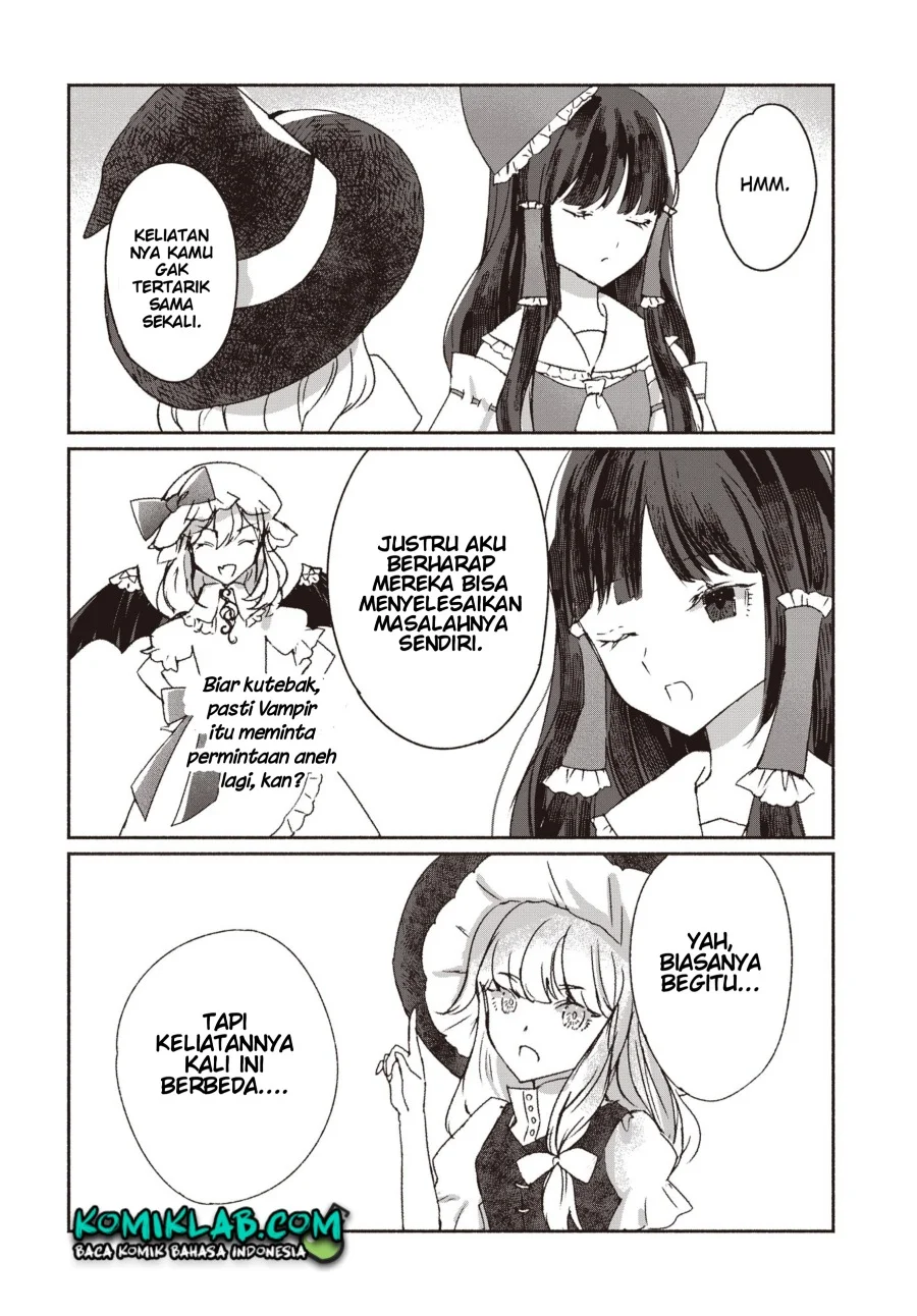 Chapter 1 - halaman 10