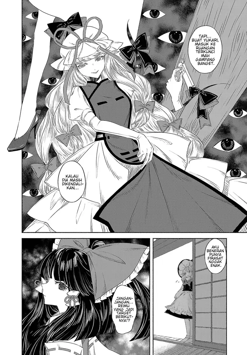 Chapter 10 - halaman 13