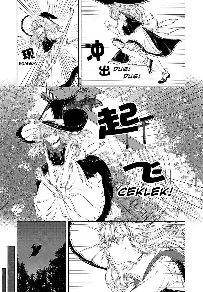 Chapter 10 - halaman 14