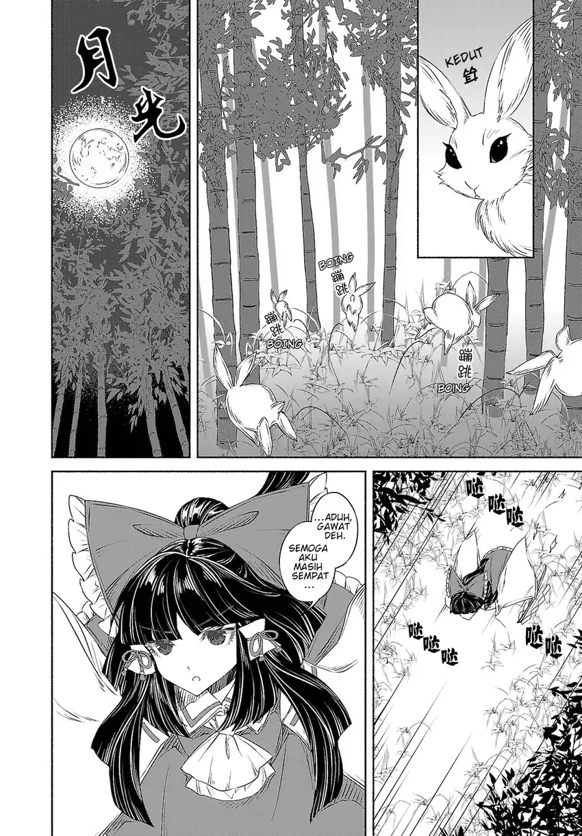 Chapter 10 - halaman 15