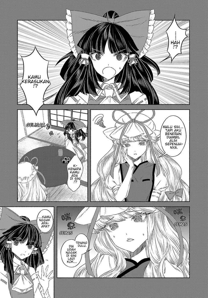 Chapter 10 - halaman 18