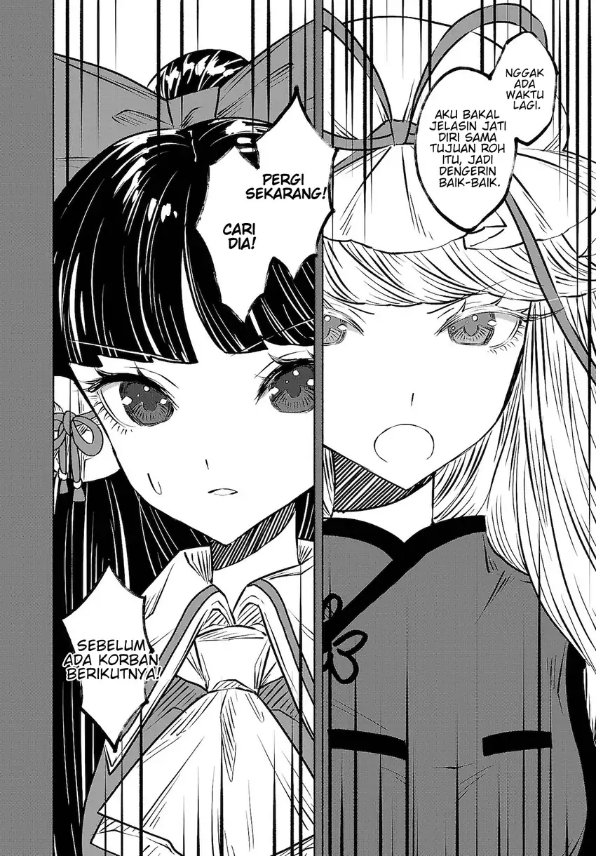 Chapter 10 - halaman 19