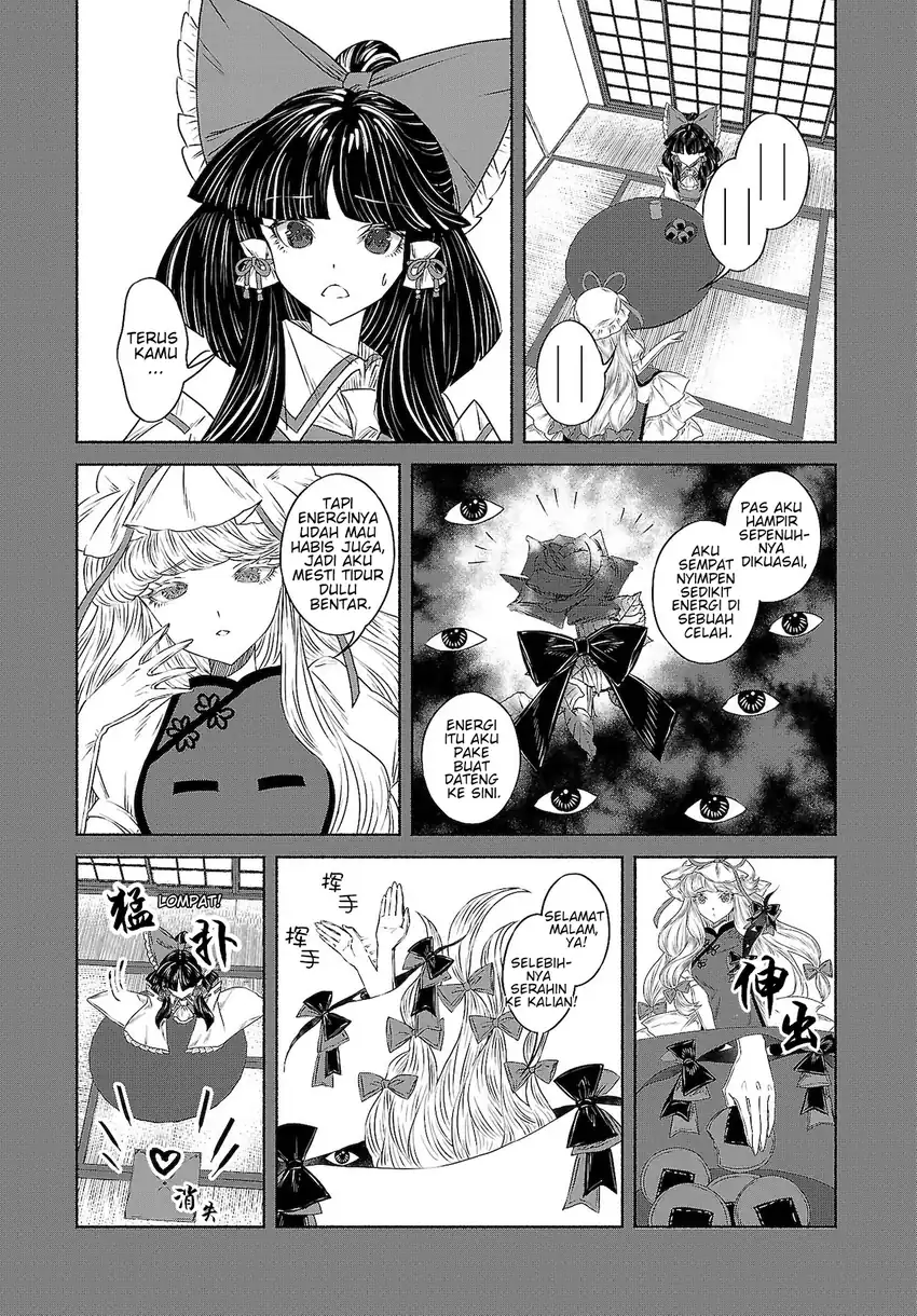 Chapter 10 - halaman 20
