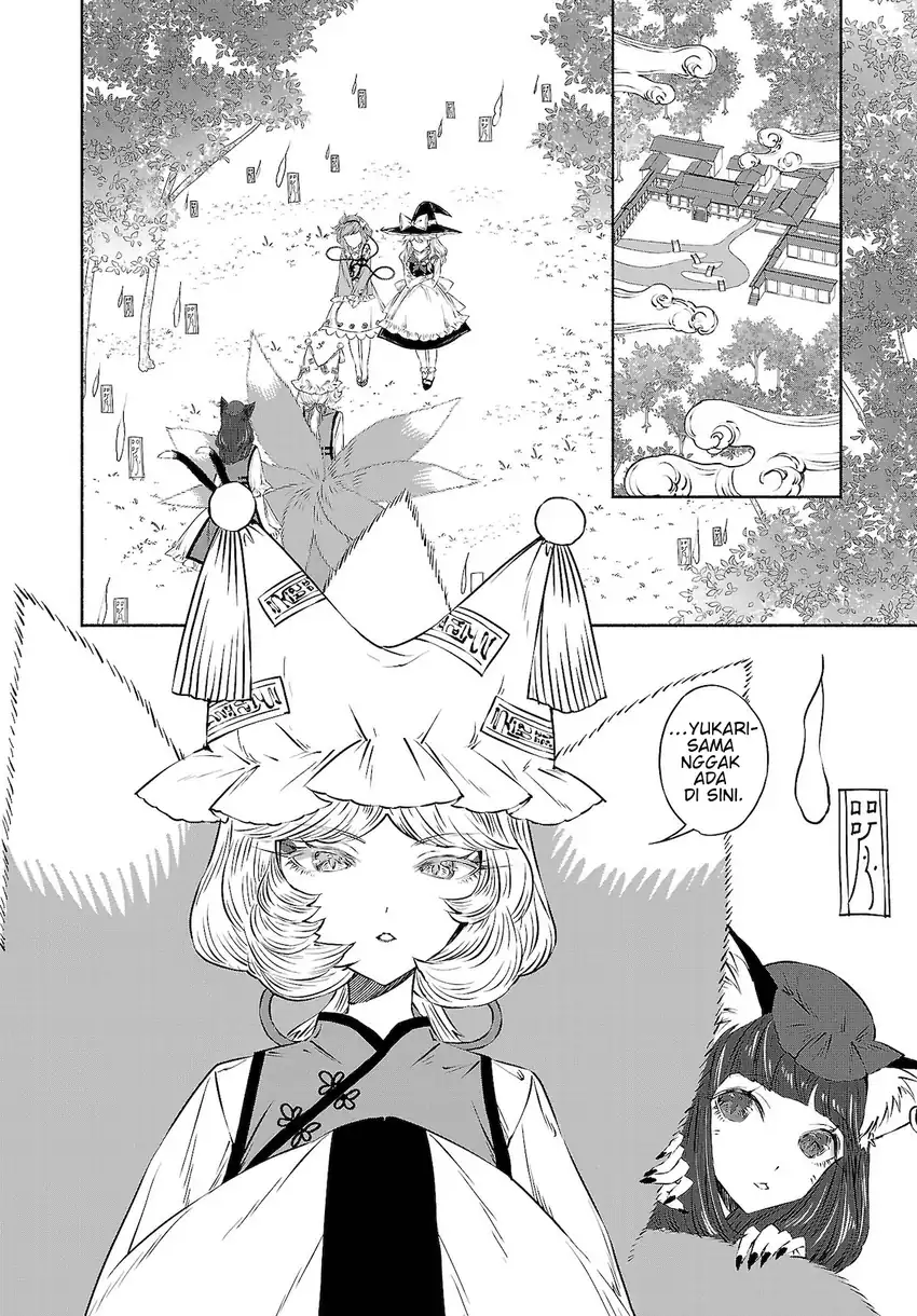 Chapter 10 - halaman 3