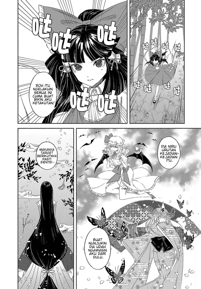 Chapter 10 - halaman 21