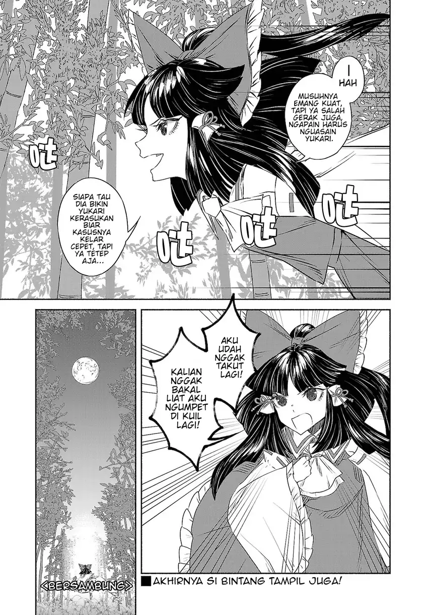Chapter 10 - halaman 22