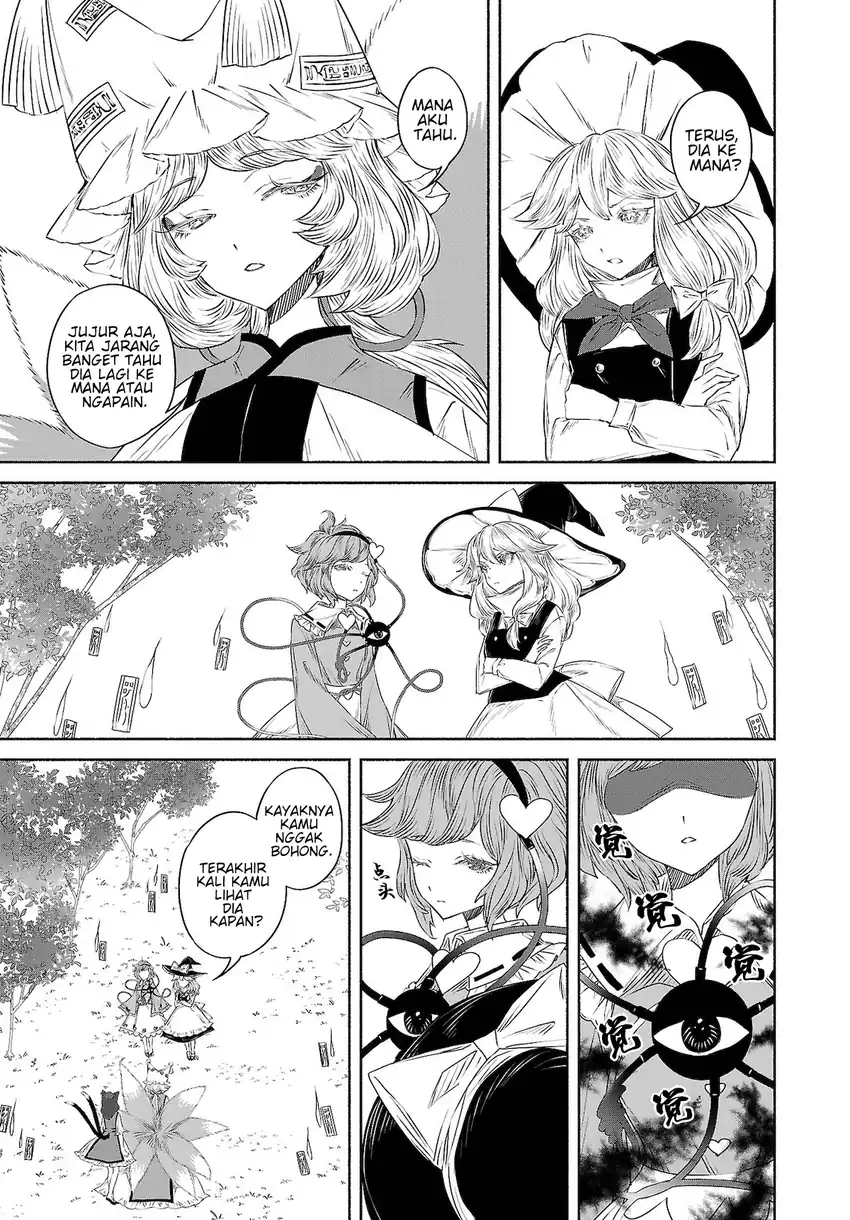 Chapter 10 - halaman 4