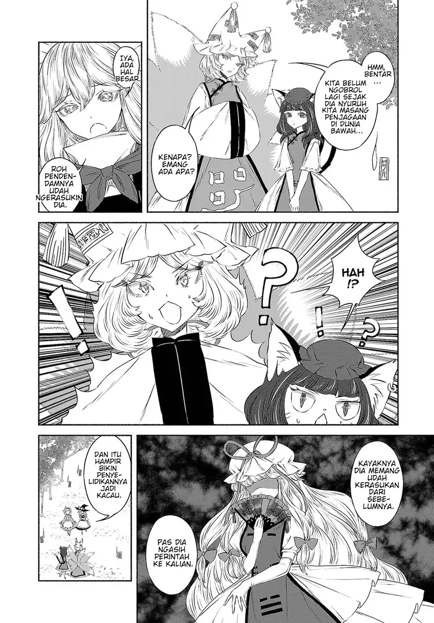 Chapter 10 - halaman 5