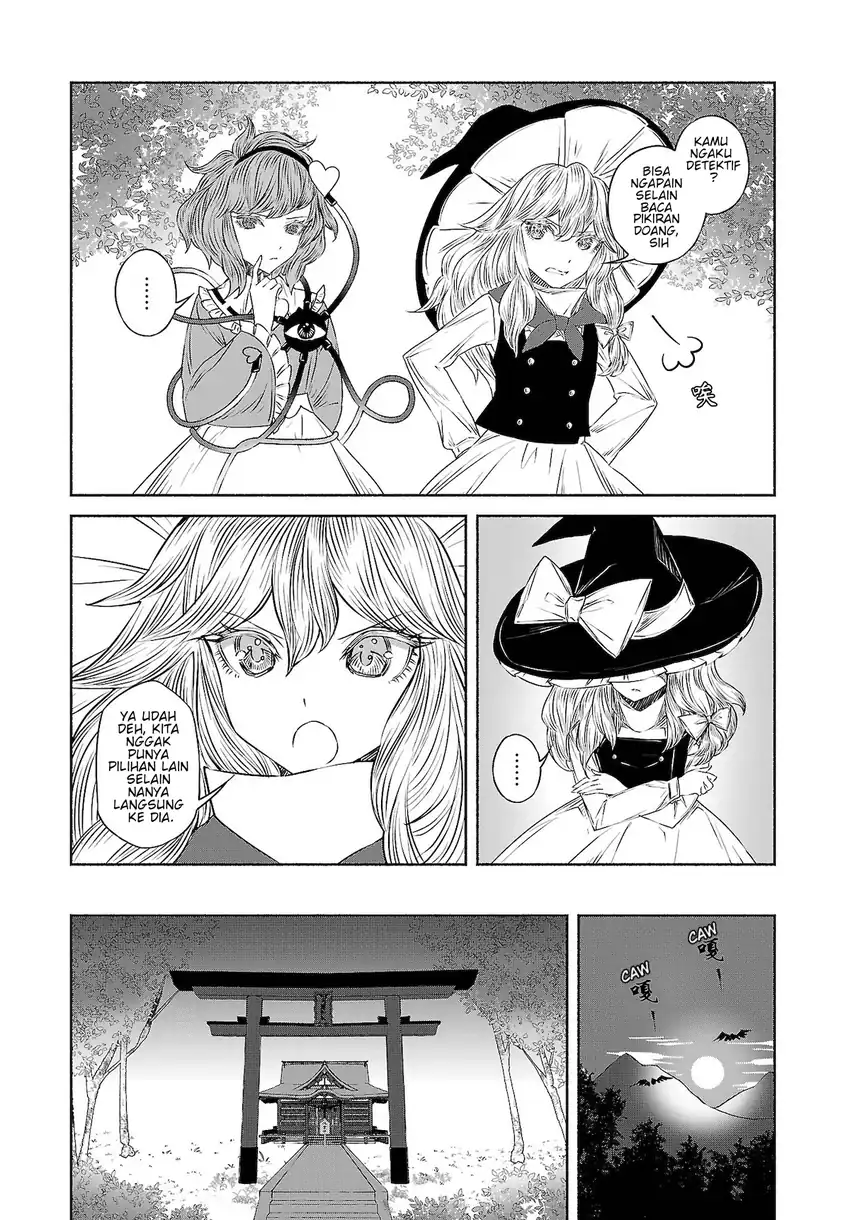 Chapter 10 - halaman 8