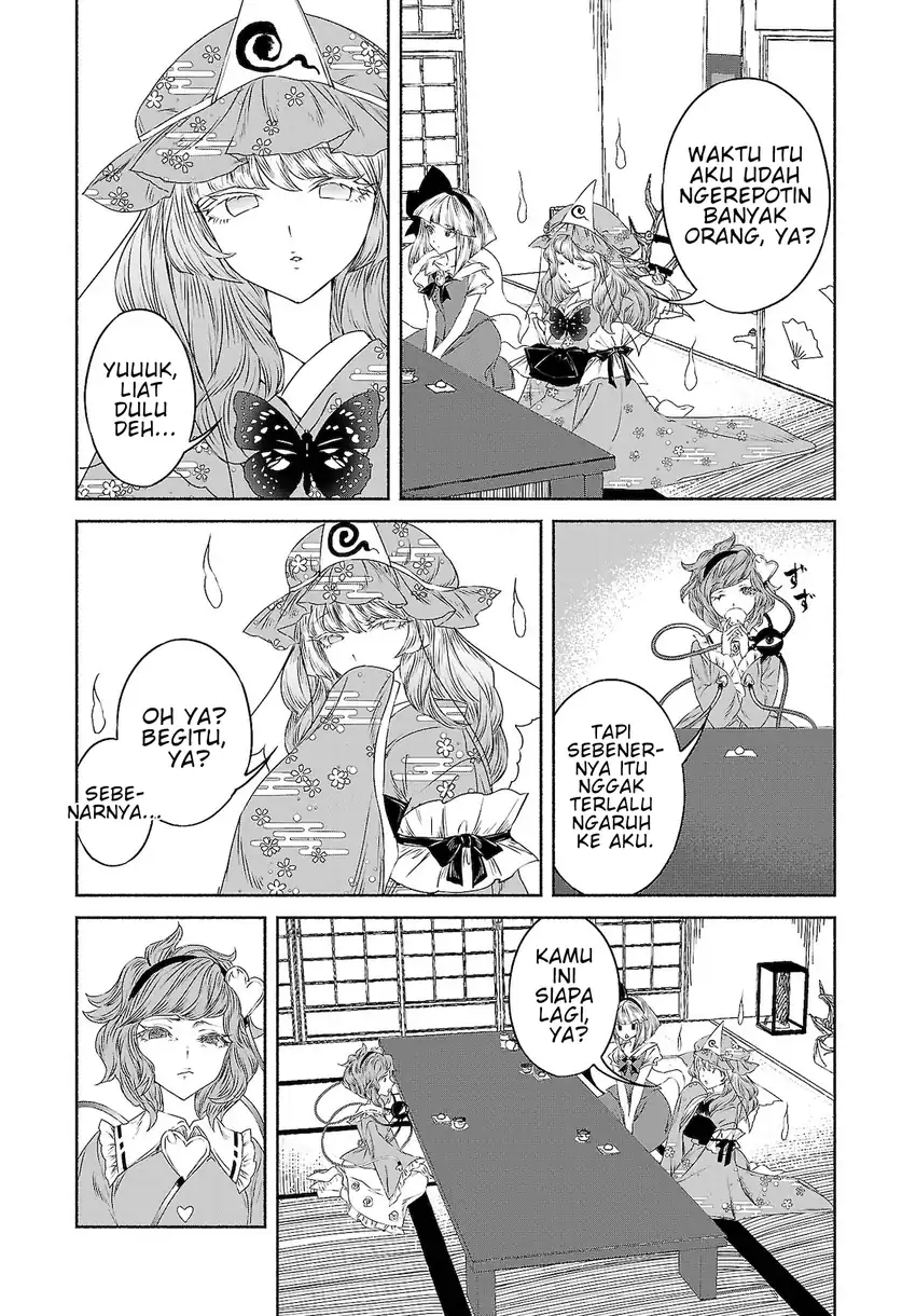 Chapter 11 - halaman 12