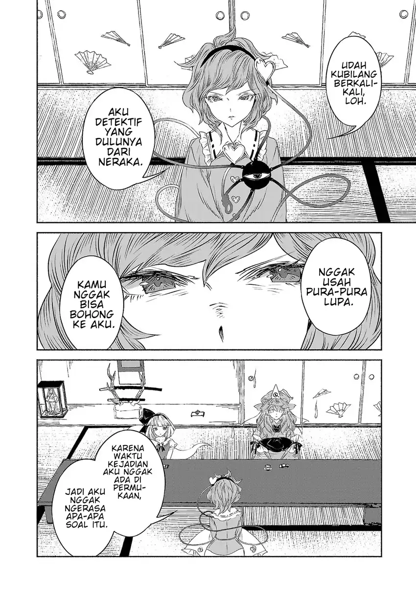 Chapter 11 - halaman 13
