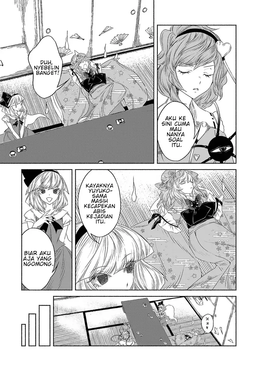 Chapter 11 - halaman 14