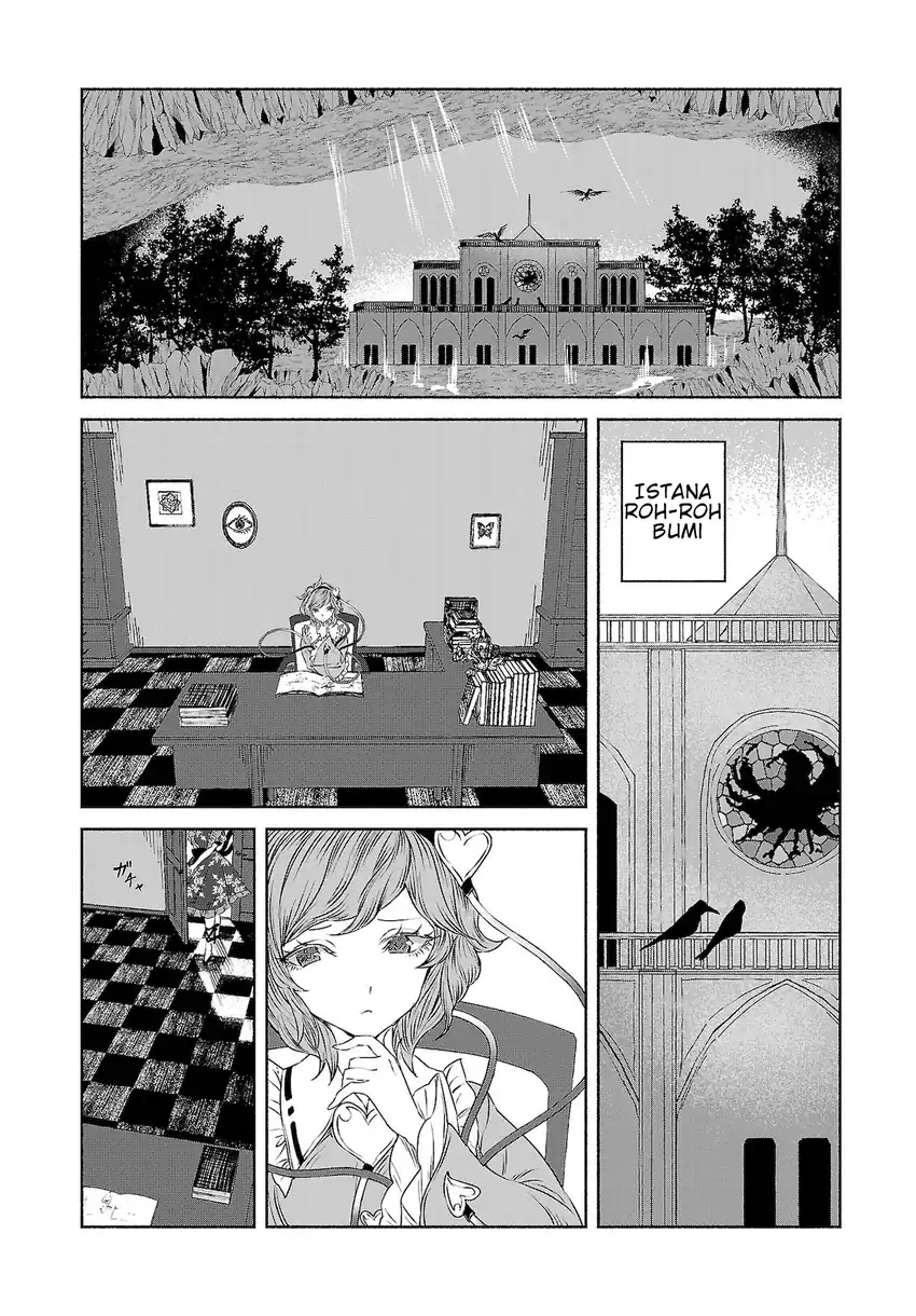 Chapter 11 - halaman 15