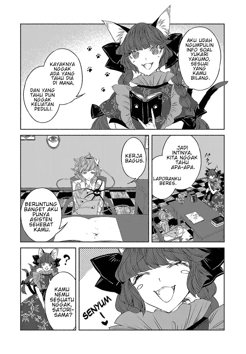 Chapter 11 - halaman 16