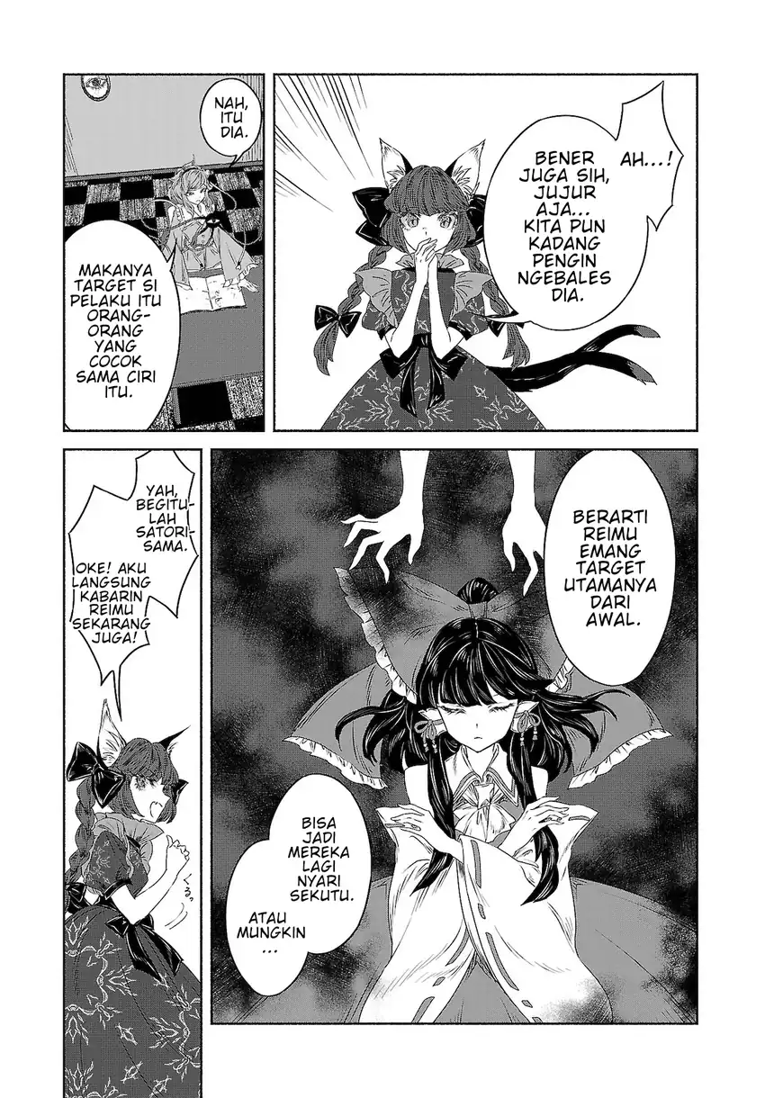 Chapter 11 - halaman 18