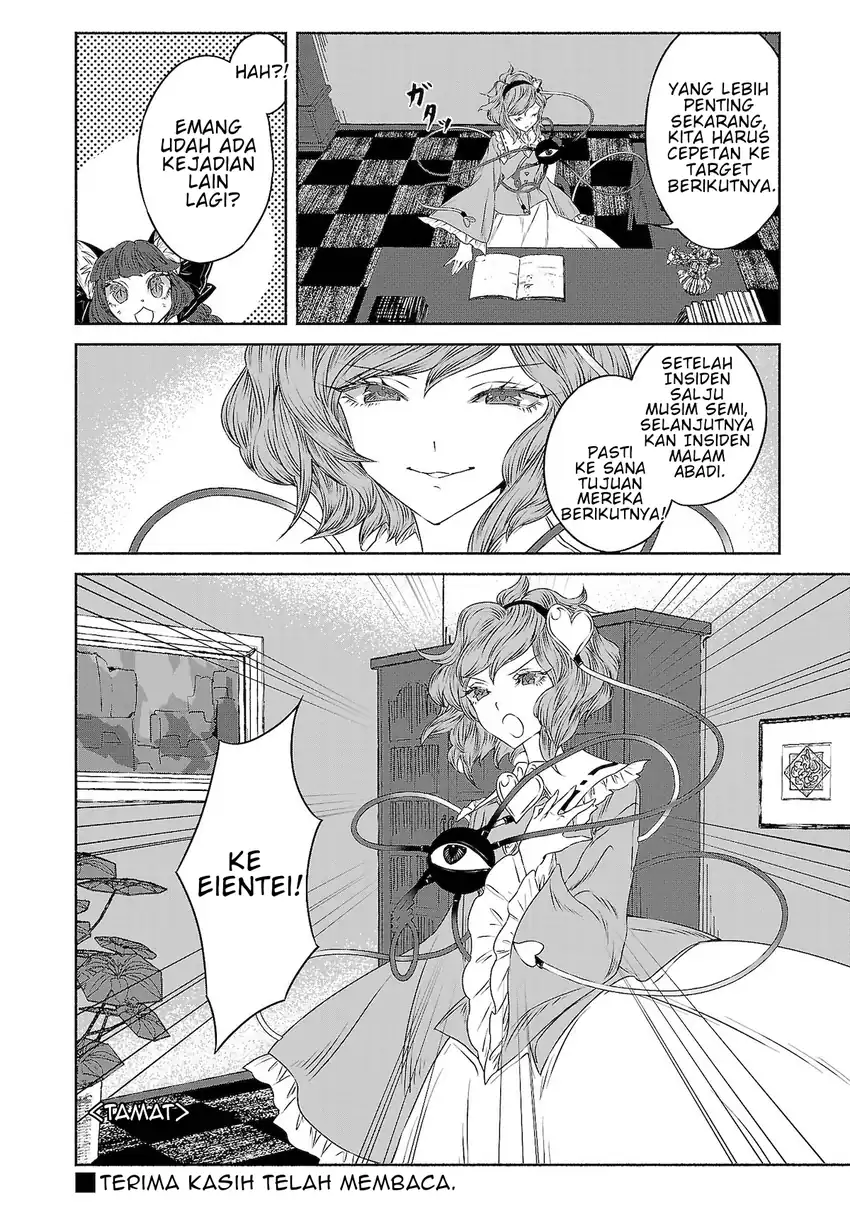 Chapter 11 - halaman 19
