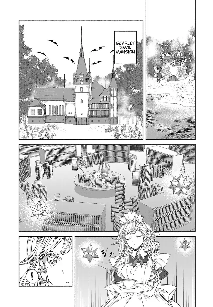 Chapter 11 - halaman 3