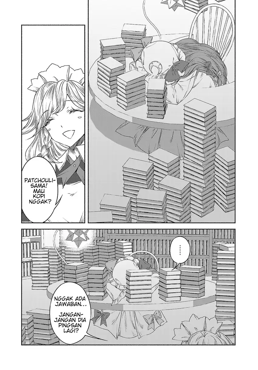 Chapter 11 - halaman 4
